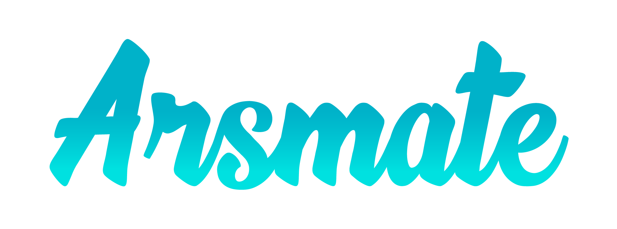 Logo de la Plataforma